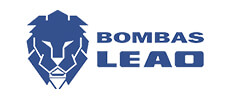 Bombas Leão