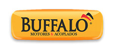 Buffalo