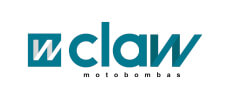 Claw