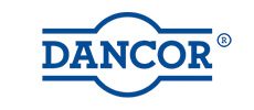 Dancor