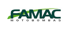 Famac