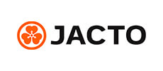 Jacto