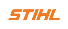 Stihl
