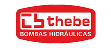 Thebe