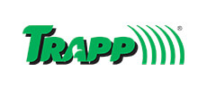 Trapp