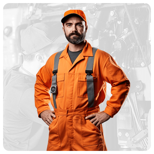 Assistência Técnica Especializada