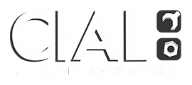 CIALDF