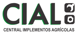 CIALDF